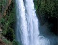 Wailua Falls, Hawaii